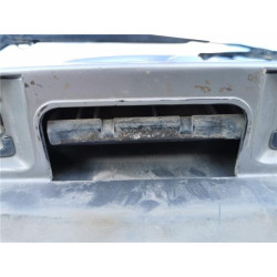 MANETA EXTERIOR PORTON