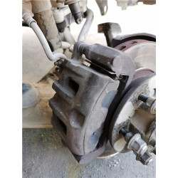 PINZA FRENO DEL. DCHA. para Hyundai Terracan (HP)(2001->)