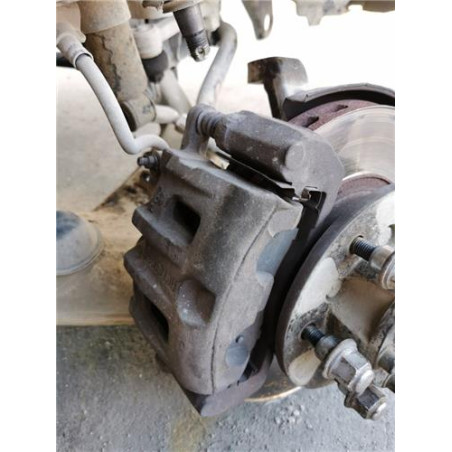 PINZA FRENO DEL. DCHA.