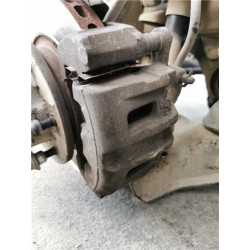 PINZA FRENO DEL. IZDA. para Hyundai Terracan (HP)(2001->)