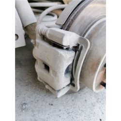 PINZA FRENO TRA. DCHA. para Hyundai Terracan (HP)(2001->)