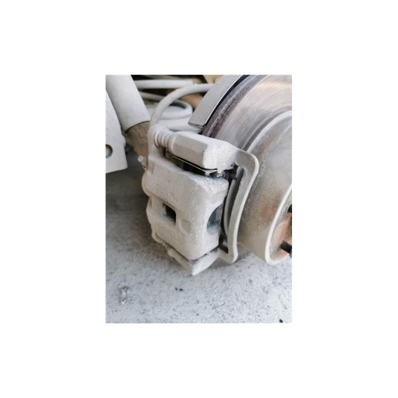 PINZA FRENO TRA. DCHA.