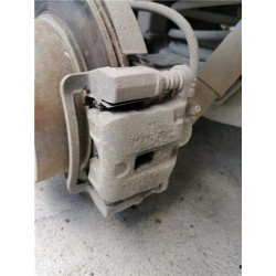 PINZA FRENO TRA. IZDA. para Hyundai Terracan (HP)(2001->)