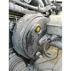 SERVOFRENO para Hyundai Terracan (HP)(2001->)