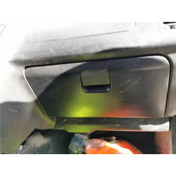 TAPA GUANTERA para Hyundai Terracan (HP)(2001->)