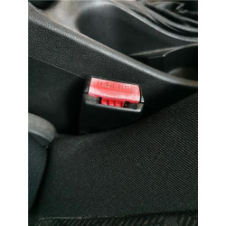 ANCLAJE CINTURON DEL. DCHO.