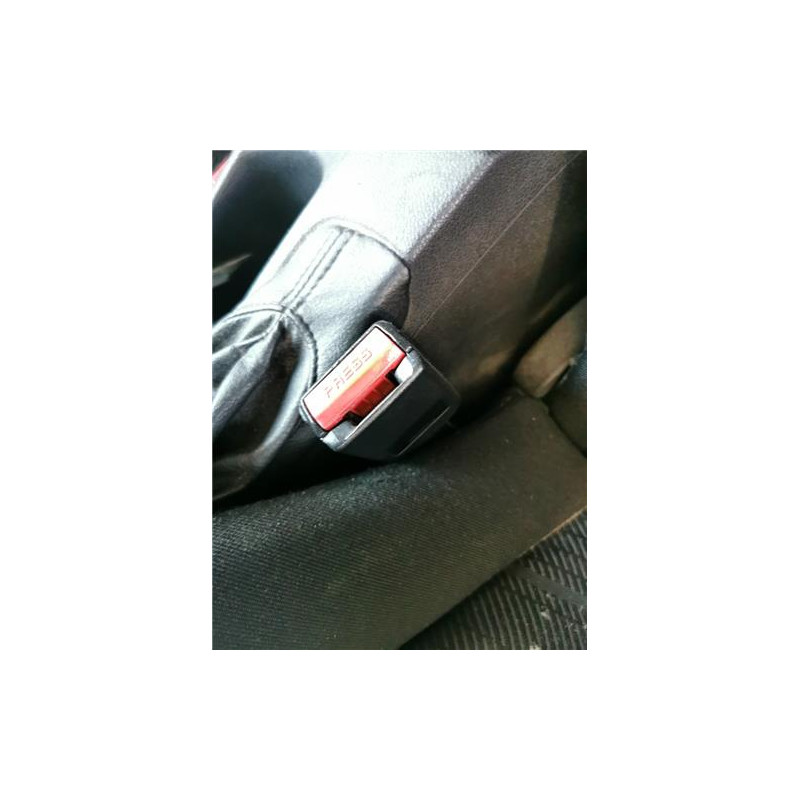 ANCLAJE CINTURON DEL. IZDO.