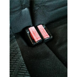 ANCLAJE CINTURON TRA. CENTRAL