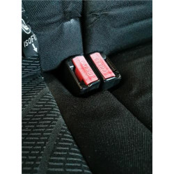 ANCLAJE CINTURON TRA. DCHO.