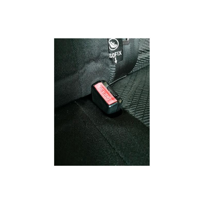 ANCLAJE CINTURON TRA. IZDO.