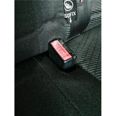 ANCLAJE CINTURON TRA. IZDO.