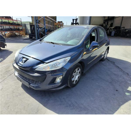 CERRADURA PUERTA TRA. DCHA.