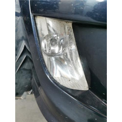 FARO ANTINIEBLA DCHO.