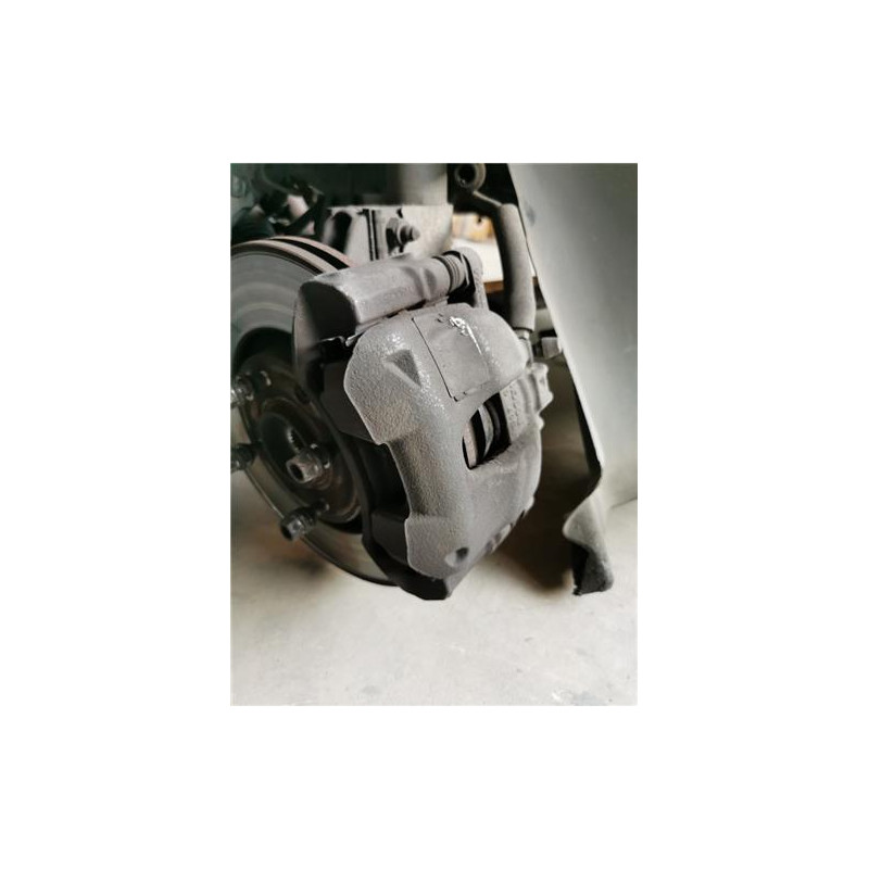 PINZA FRENO DEL. DCHA.