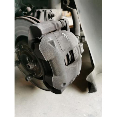 PINZA FRENO DEL. DCHA.