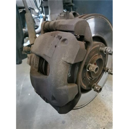 PINZA FRENO DEL. IZDA.