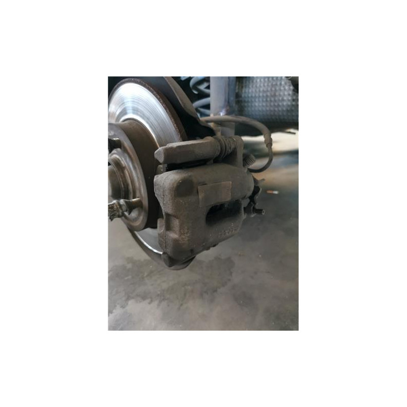 PINZA FRENO TRA. IZDA.