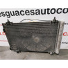 RADIADOR AIRE ACONDICIONADO