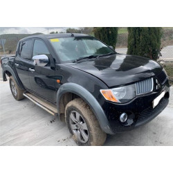 ANILLO CONTACTO VOLANTE