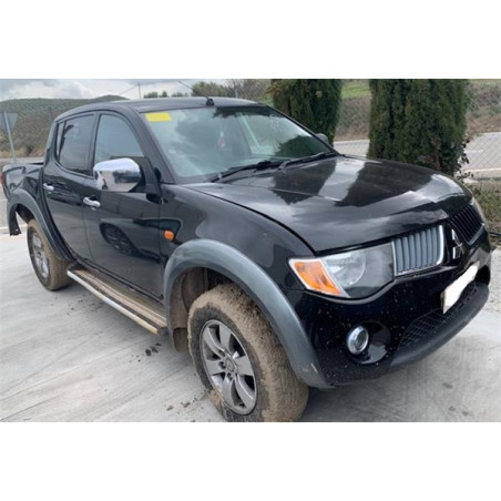 ANILLO CONTACTO VOLANTE