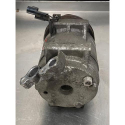 COMPRESOR AIRE ACOND.