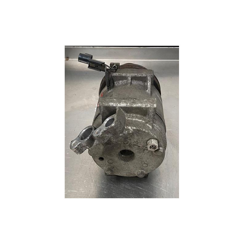 COMPRESOR AIRE ACOND.