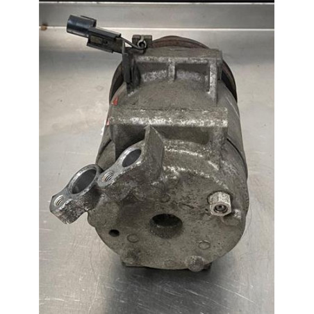 COMPRESOR AIRE ACOND.