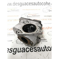 ELECTROVALVULA EGR