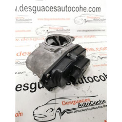 ELECTROVALVULA EGR