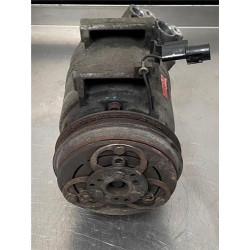 COMPRESOR AIRE ACOND.