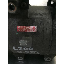 COMPRESOR AIRE ACOND.