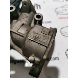 ELECTROVALVULA EGR