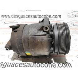 COMPRESOR AIRE ACOND.