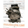 COMPRESOR AIRE ACOND.