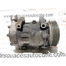 COMPRESOR AIRE ACOND.