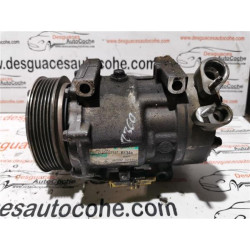 COMPRESOR AIRE ACOND.