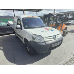 COMPRESOR AIRE ACOND.