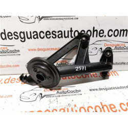 TUBO ASPIRACION BOMBA ACEITE