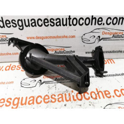 TUBO ASPIRACION BOMBA ACEITE