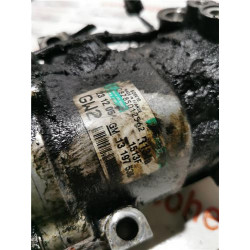 COMPRESOR AIRE ACOND.