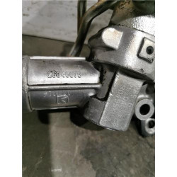 CREMALLERA DIRECCION ASISTIDA