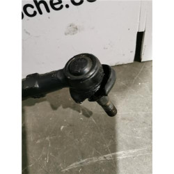 CREMALLERA DIRECCION ASISTIDA