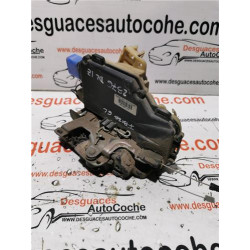 CERRADURA PUERTA DEL. IZDA.