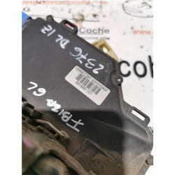 CERRADURA PUERTA DEL. IZDA.