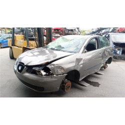 CERRADURA PUERTA TRA. IZDA.