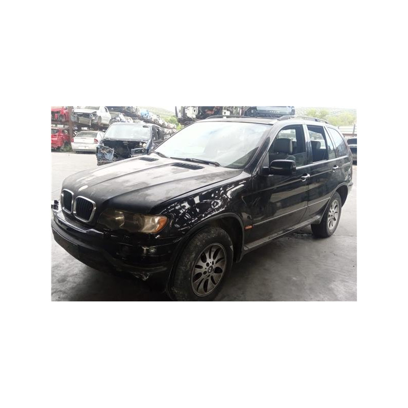 CREMALLERA DIRECCION ASISTIDA