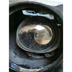 FARO ANTINIEBLA IZDO.