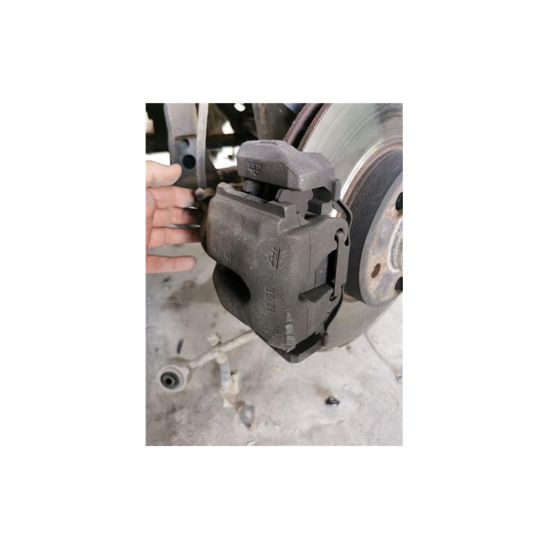 PINZA FRENO DEL. DCHA.