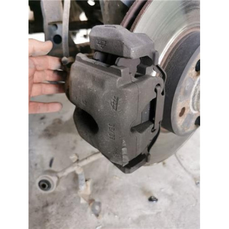 PINZA FRENO DEL. DCHA.