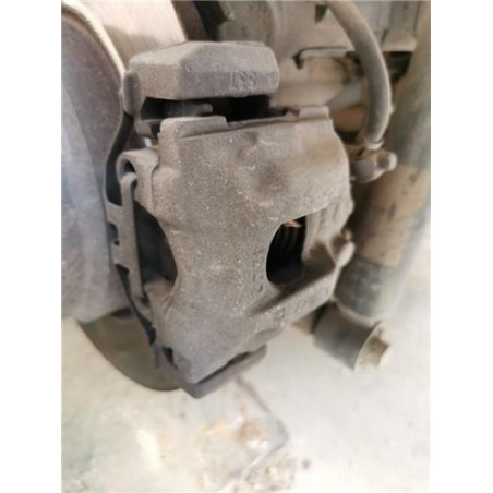 PINZA FRENO TRA. IZDA.